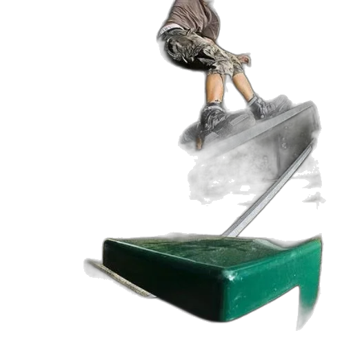 shoes, weapon, sword, staff transparent PNG cut-out