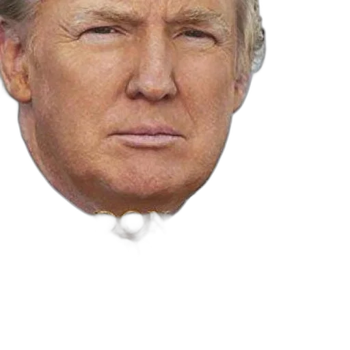 mask, face, hat, crown transparent PNG cut-out