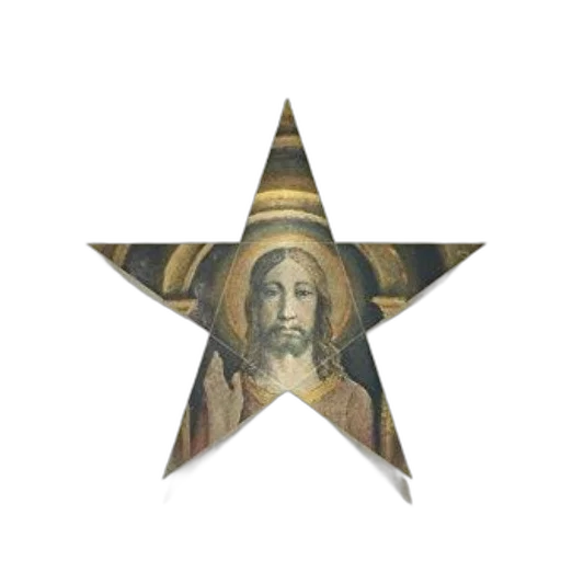 staff, crown, sword, hat transparent PNG cut-out
