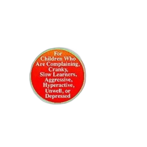 jewelry, staff, red, book transparent PNG cut-out