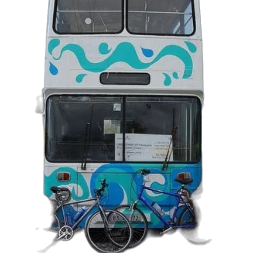 car, concept art, photorealistic, anime transparent PNG cut-out