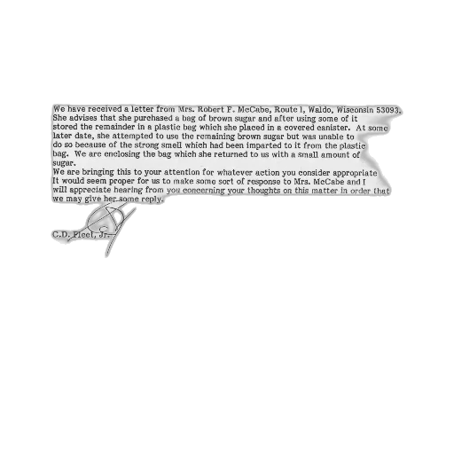 staff, sword, letter, fleet transparent PNG cut-out