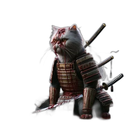 staff, sword, weapon, animal transparent PNG cut-out