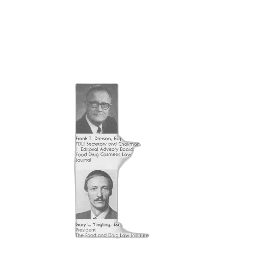 staff, page, book, document transparent PNG cut-out