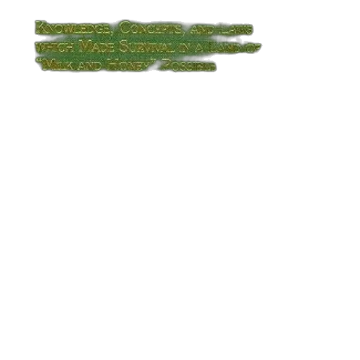 staff, tree, weapon, sword transparent PNG cut-out