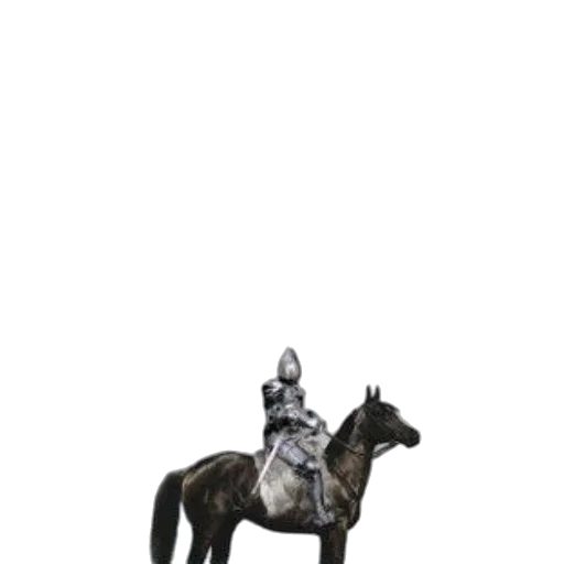 animal, staff, crown, sword transparent PNG cut-out