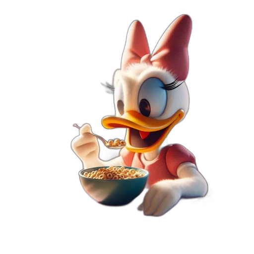 animal, mask, staff, weapon transparent PNG cut-out