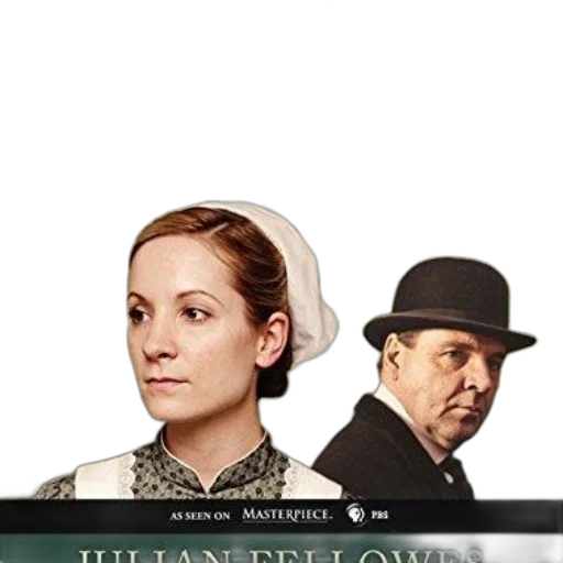hat, cover, downton, abbey transparent PNG cut-out