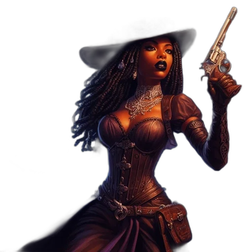 staff, weapon, concept art, fantasy art transparent PNG cut-out