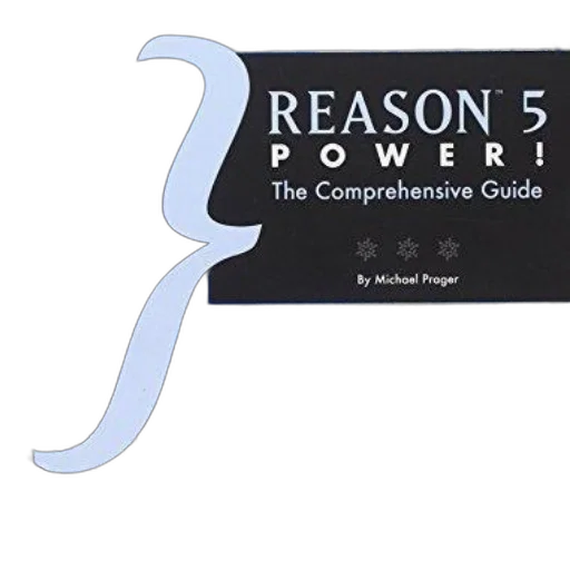 weapon, book, cover, blue transparent PNG cut-out