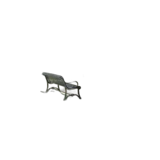 furniture, animal, weapon, robot transparent PNG cut-out