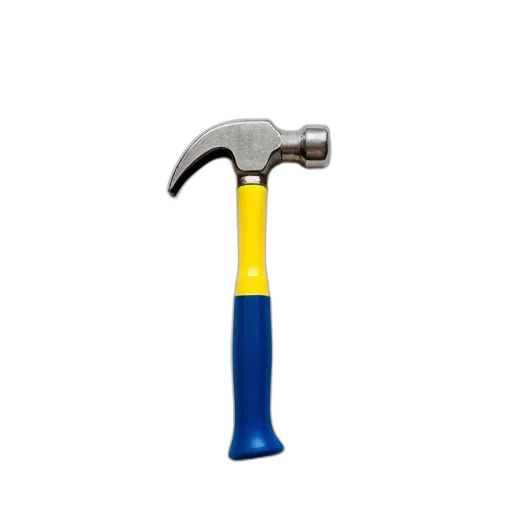staff, weapon, umbrella, sword transparent PNG cut-out