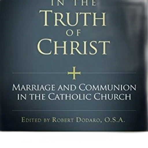 book, cover, title, truth transparent PNG cut-out