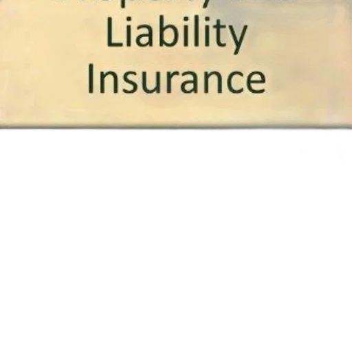 car, staff, cover, book transparent PNG cut-out