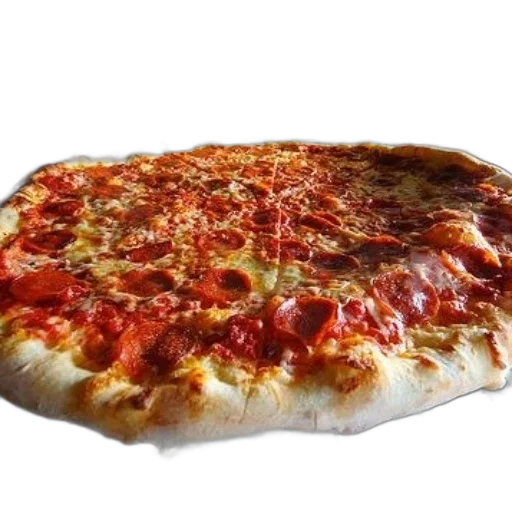 food, weapon, sword, face transparent PNG cut-out