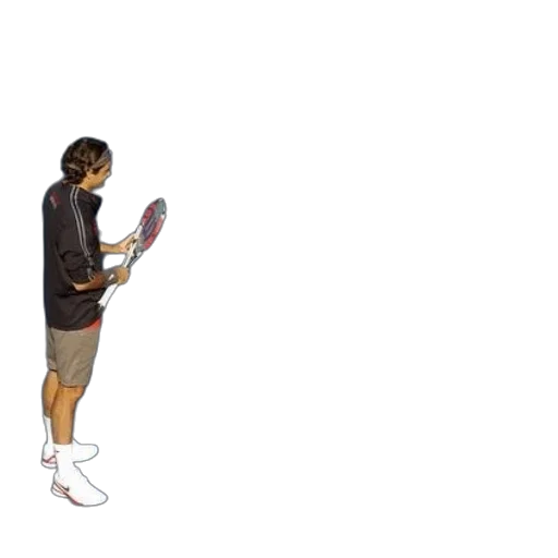 shoes, staff, weapon, concept art transparent PNG cut-out