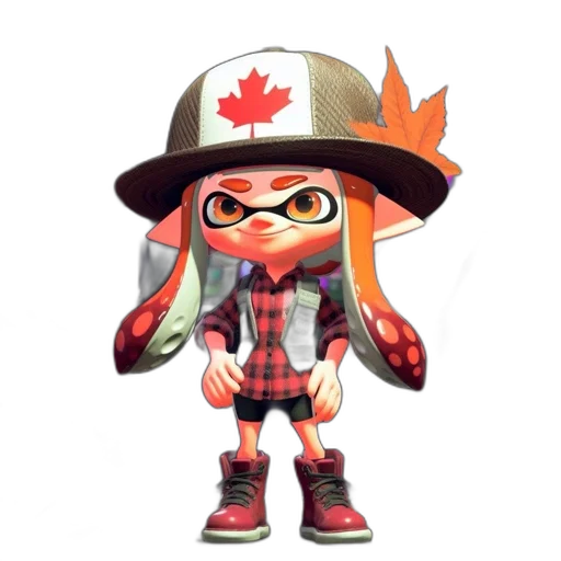 hat, mask, animal, weapon transparent PNG cut-out