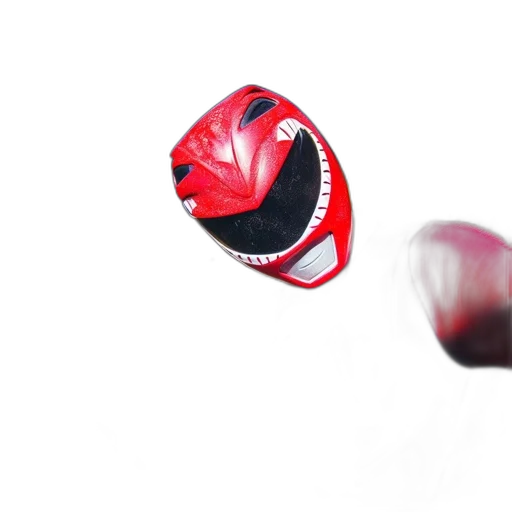mask, jewelry, shoes, hat transparent PNG cut-out