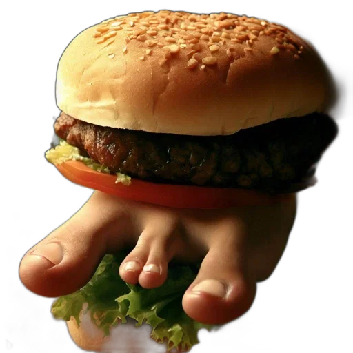 food, shoes, animal, creature transparent PNG cut-out