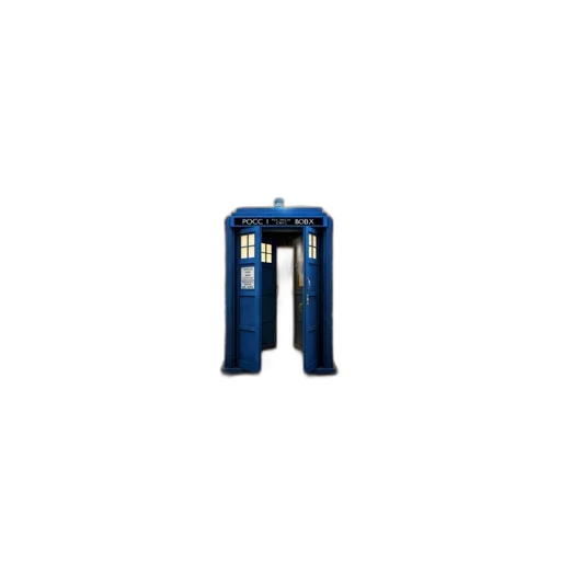 staff, robot, furniture, umbrella transparent PNG cut-out
