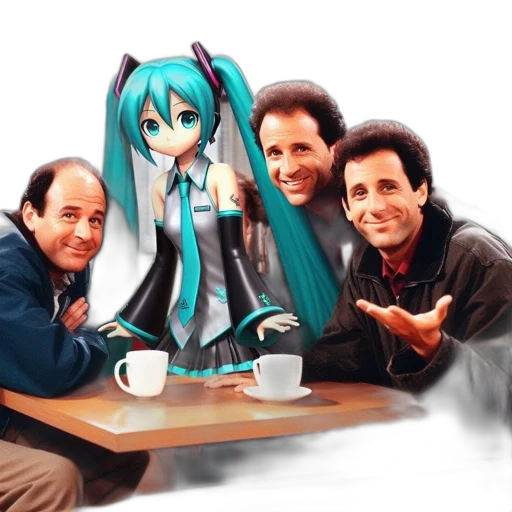 staff, robot, weapon, furniture transparent PNG cut-out