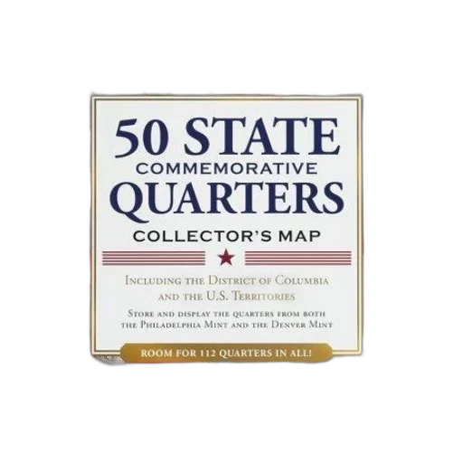 map, collecting, state, commemorative transparent PNG cut-out