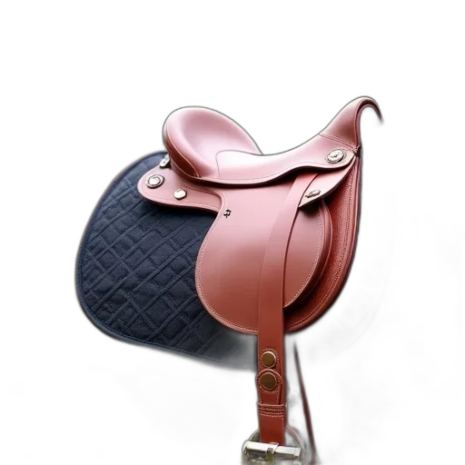 hat, jewelry, shoes, staff transparent PNG cut-out
