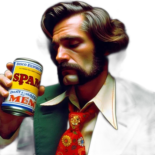 jacket, bottle, food, robot transparent PNG cut-out