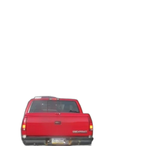 car, animal, weapon, face transparent PNG cut-out