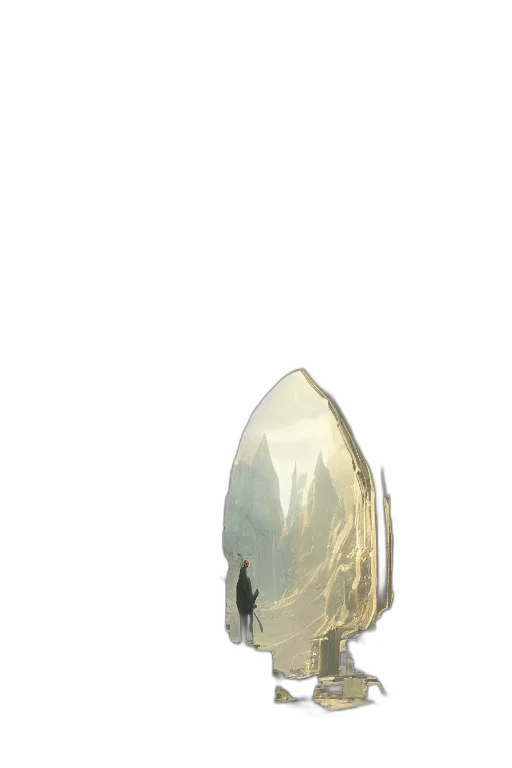 jewelry, crown, hat, sword transparent PNG cut-out