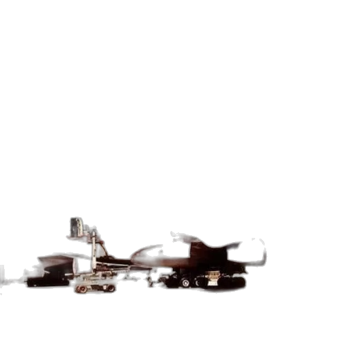 furniture, robot, weapon, shoes transparent PNG cut-out