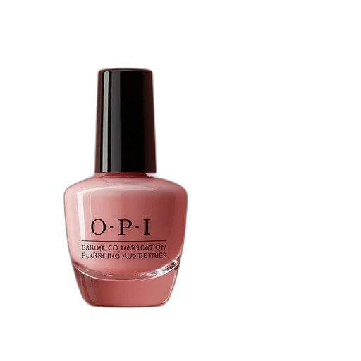nicole, opi, queen, lilal transparent PNG cut-out