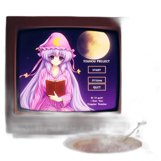 hat, food, weapon, mask transparent PNG cut-out