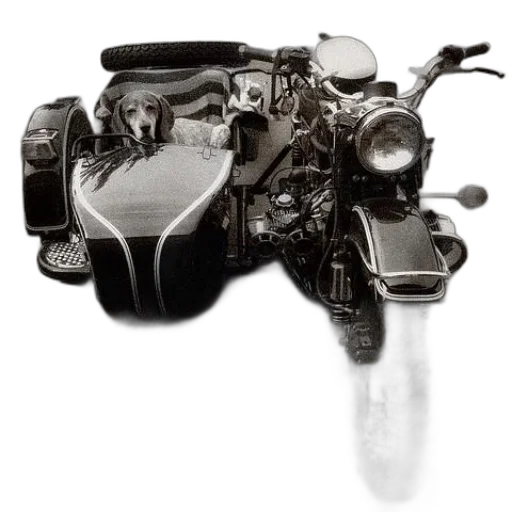 car, weapon, jewelry, robot transparent PNG cut-out