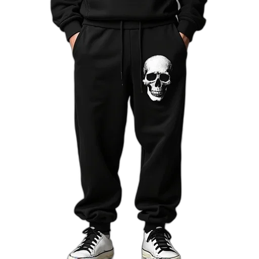 jacket, cyberpunk, 3d render, concept art transparent PNG cut-out