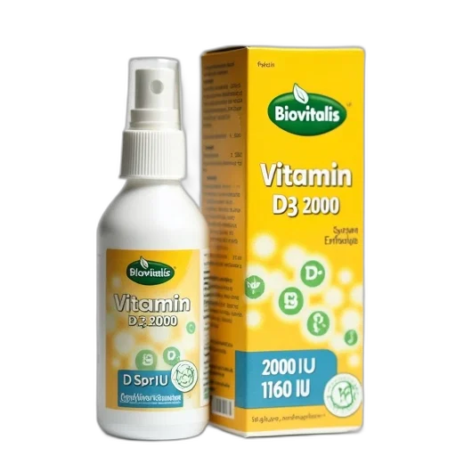 white, bottle, biovitalis, vitamin transparent PNG cut-out