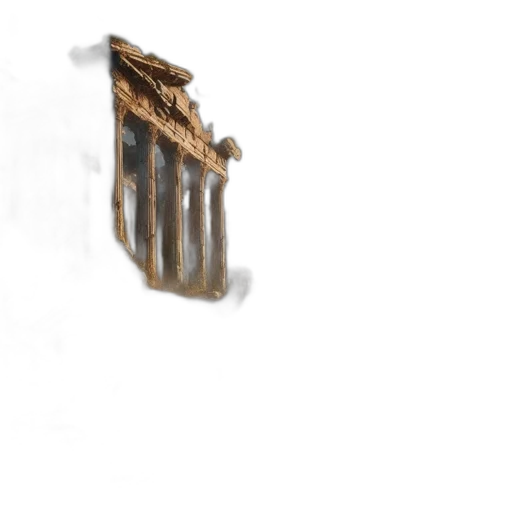 crown, furniture, weapon, sword transparent PNG cut-out