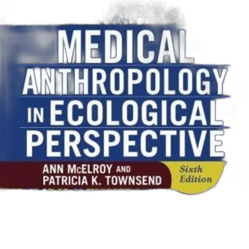 medical, anthropology, ecological, perspective transparent PNG cut-out