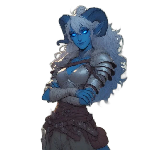 staff, dress, fantasy art, concept art transparent PNG cut-out