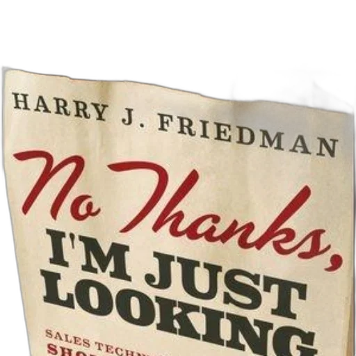 book, cover, title, thanks transparent PNG cut-out