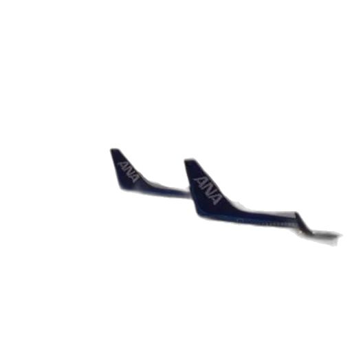 shoes, staff, weapon, umbrella transparent PNG cut-out