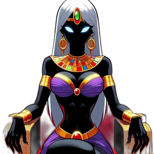 jewelry, mask, robot, crown transparent PNG cut-out