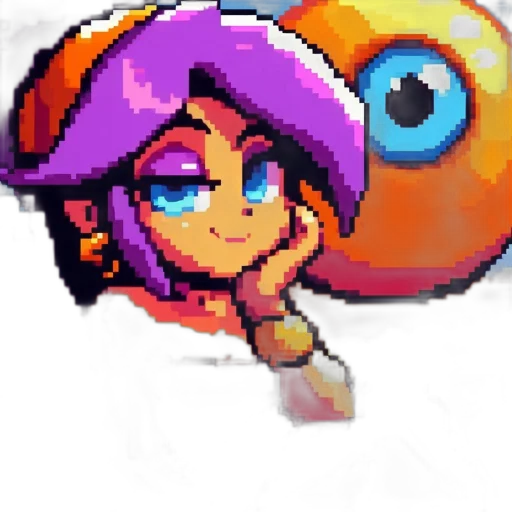 staff, face, weapon, umbrella transparent PNG cut-out