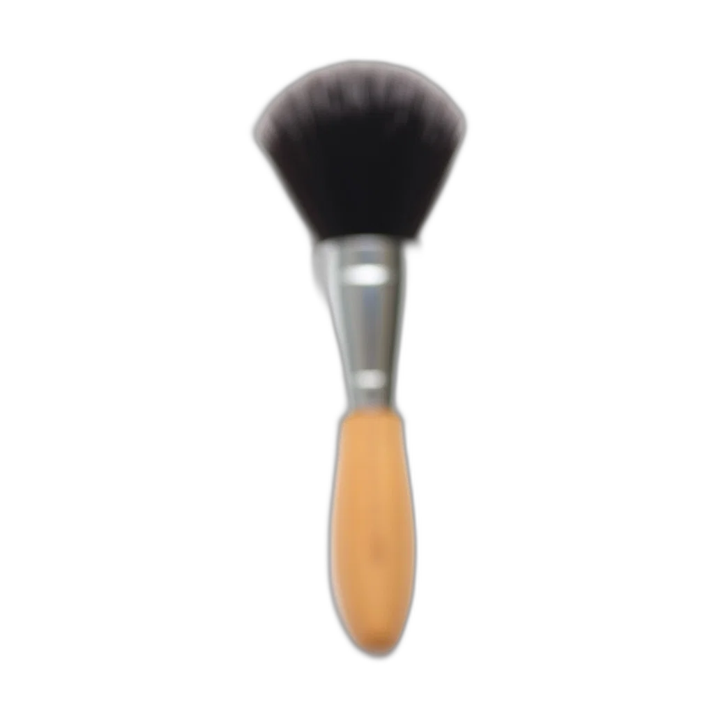 hair, staff, weapon, crown transparent PNG cut-out