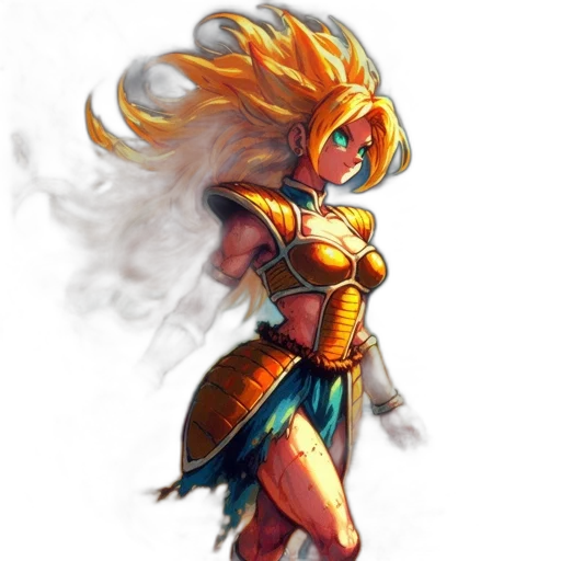 staff, mask, concept art, fantasy art transparent PNG cut-out