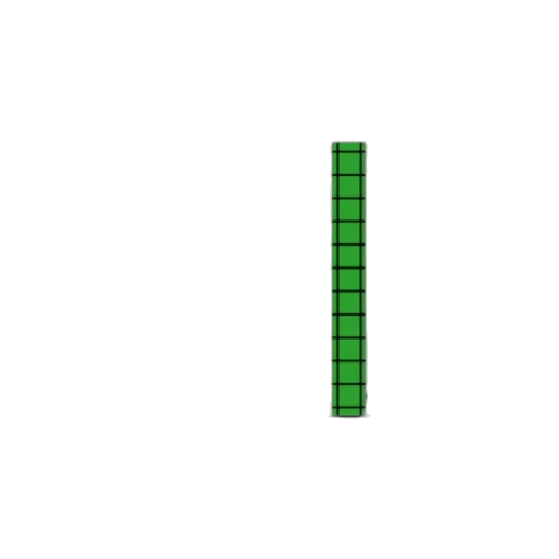 sword, weapon, staff, furniture transparent PNG cut-out