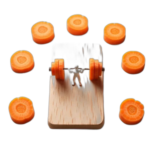 jewelry, furniture, food, crown transparent PNG cut-out