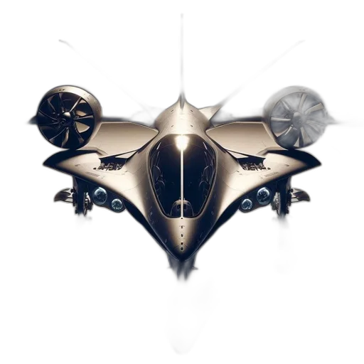 weapon, mask, robot, sword transparent PNG cut-out