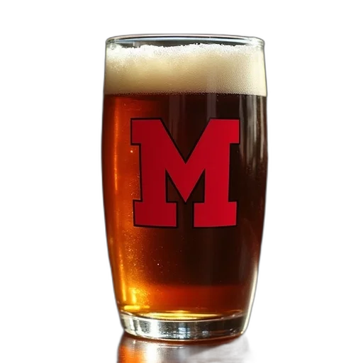 glass, mississippi, state, logo transparent PNG cut-out