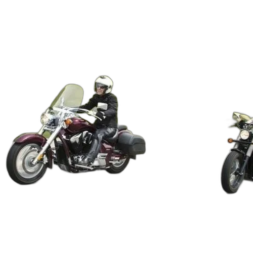 3d render, photorealistic, concept art, two transparent PNG cut-out